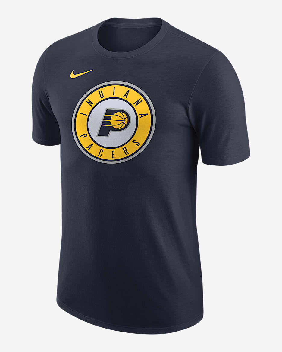 Pacers t shirt deals